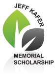 JK_Memorial_Scholarship_Logo_4c