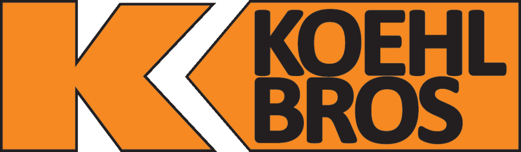 K_KBI_Logo_4c
