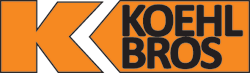 Koehl Bros Complete Grain Systems