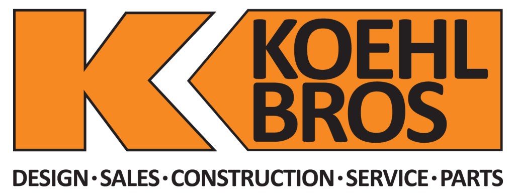 KBI_Logo_4c_Tagline