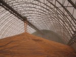 protec_grain_storage